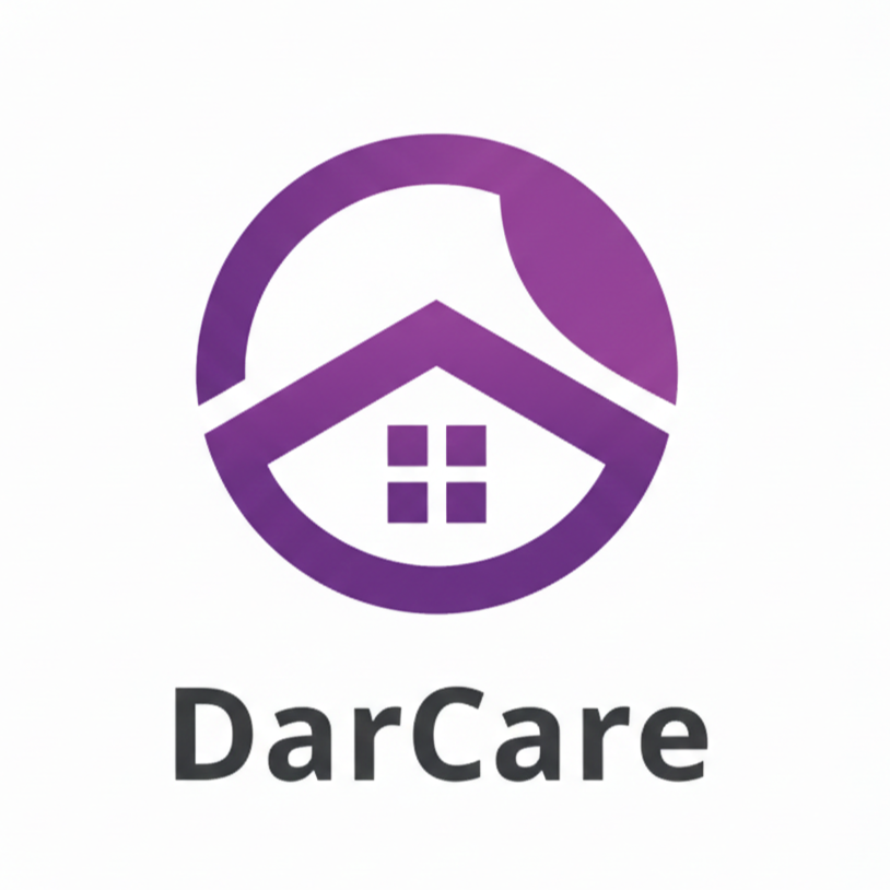 DareCare