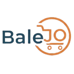 BaleJO