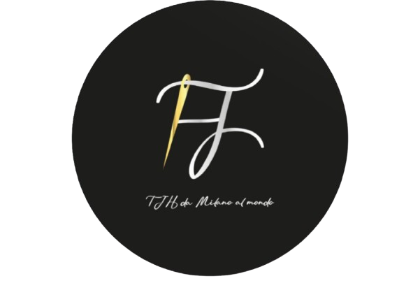 TJH Atelier